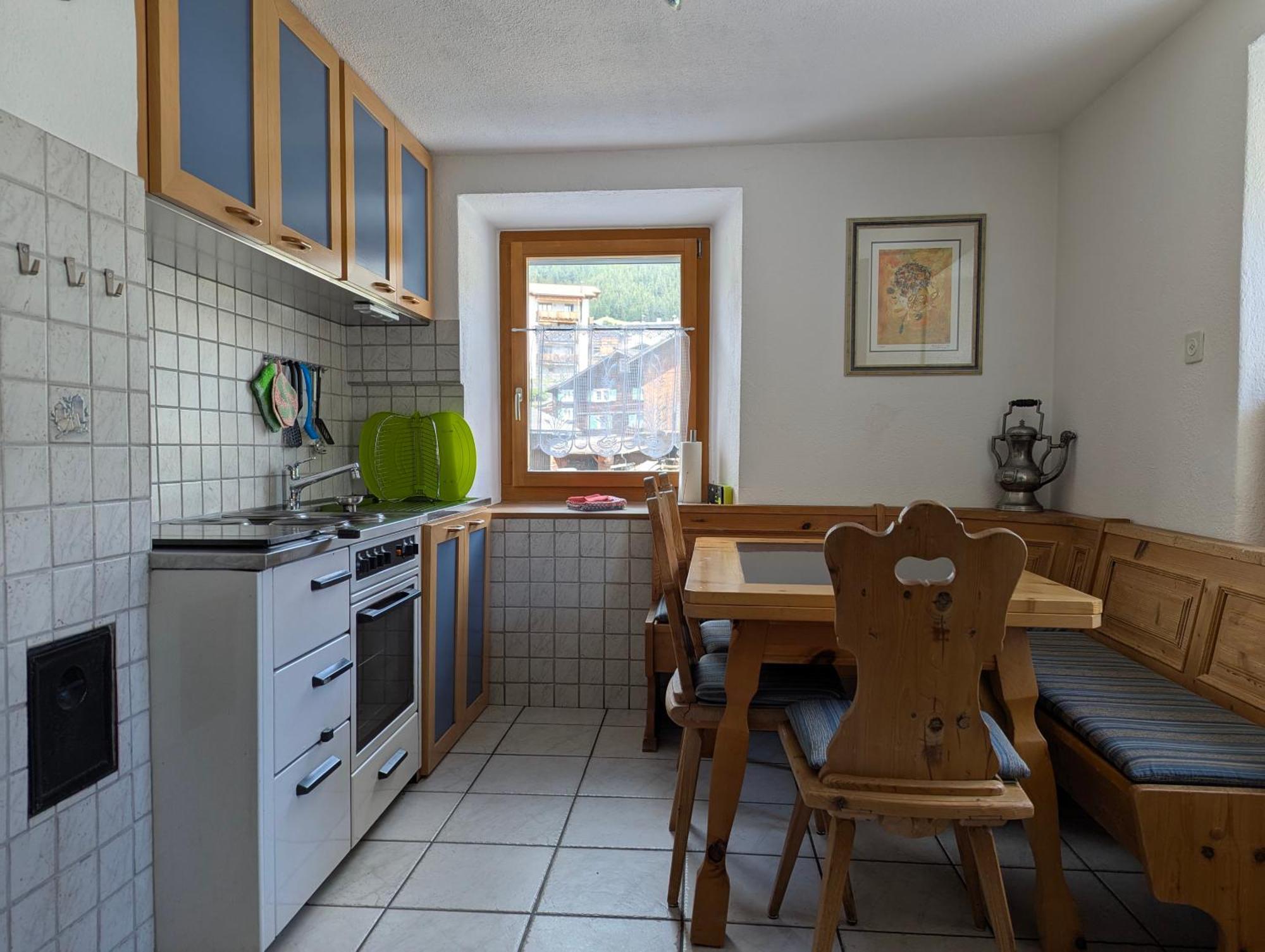 Casa Letizia Villa Breíl Kültér fotó